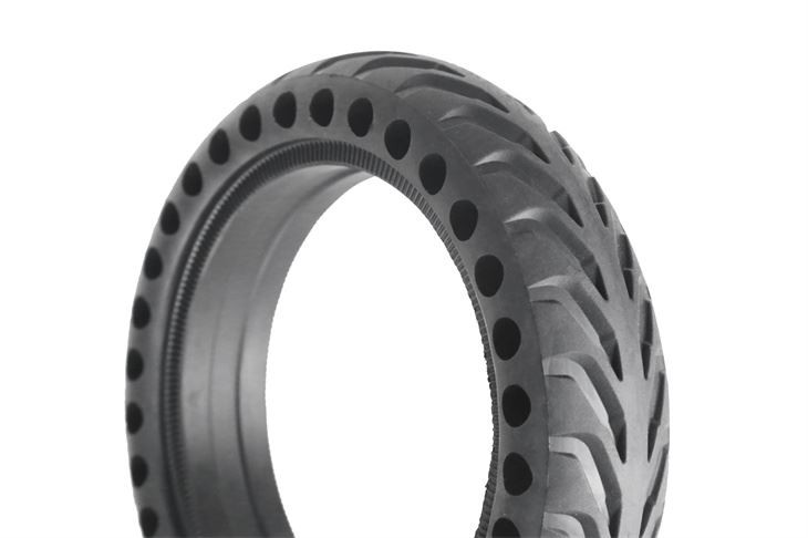 airless scooter tires for xiaomi m365 (6)