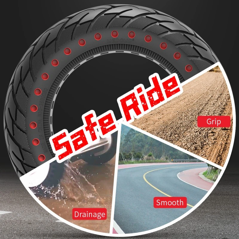 10 inch solid scooter tires 10 inch solid scooter tires