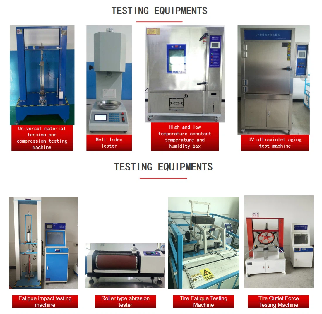 test machine test machine