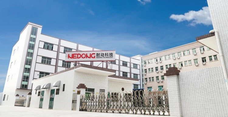 tyre factory tyre factory