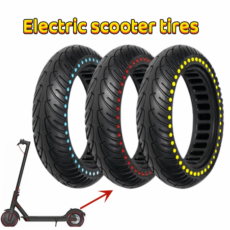 product-800-800