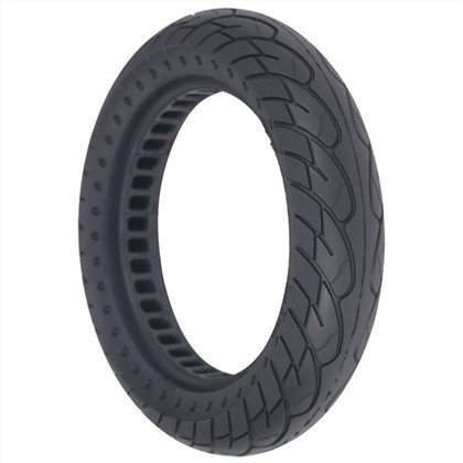 Недонг 12*2.5 Лека & еластична бихоникомб гума