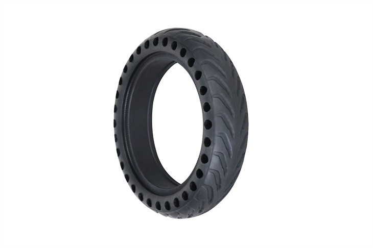 Xiaomi M365 Airless Scooter Tires
