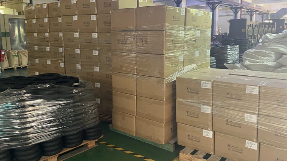 package